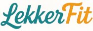 LekkerFit